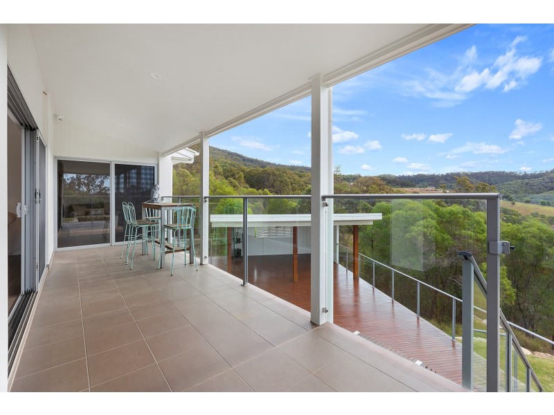 50 Willowvale Drive, Willow Vale QLD 4209