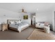 50 Willowvale Drive, Willow Vale QLD 4209