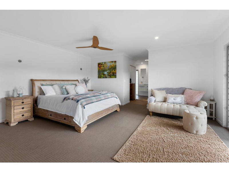 50 Willowvale Drive, Willow Vale QLD 4209