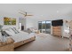 50 Willowvale Drive, Willow Vale QLD 4209