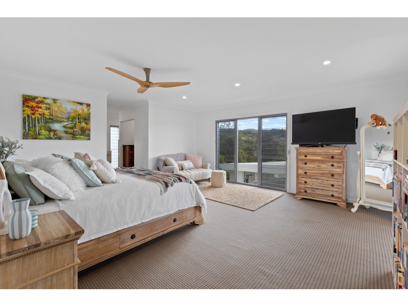 50 Willowvale Drive, Willow Vale QLD 4209
