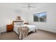 50 Willowvale Drive, Willow Vale QLD 4209