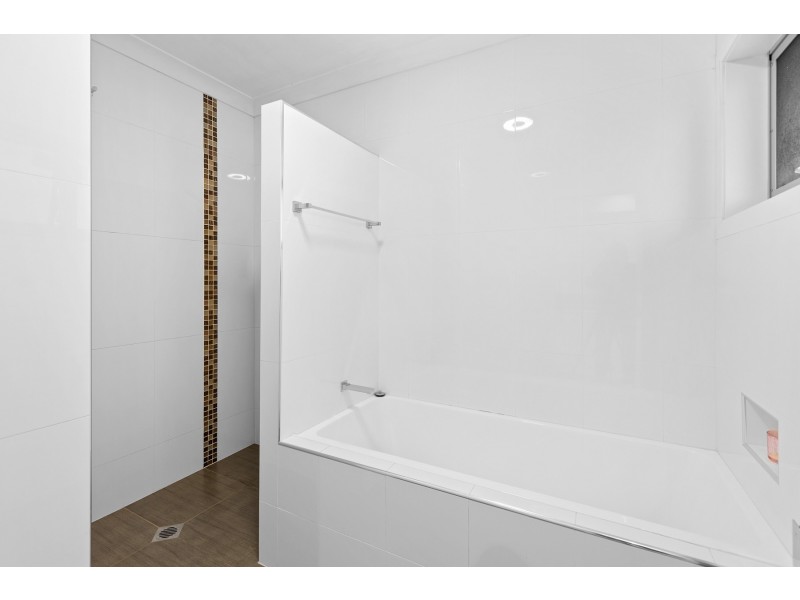 50 Willowvale Drive, Willow Vale QLD 4209