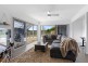 50 Willowvale Drive, Willow Vale QLD 4209