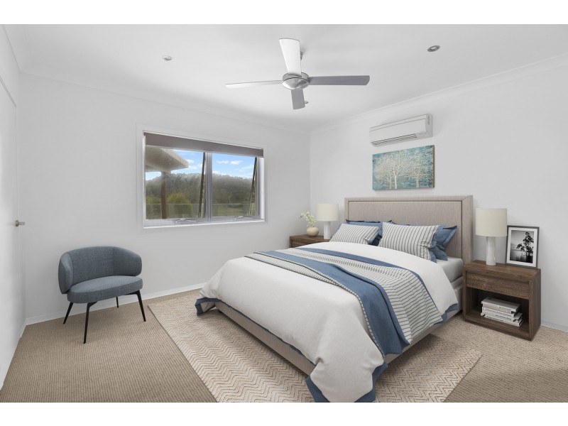 50 Willowvale Drive, Willow Vale QLD 4209