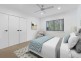 50 Willowvale Drive, Willow Vale QLD 4209