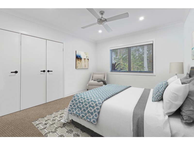 50 Willowvale Drive, Willow Vale QLD 4209