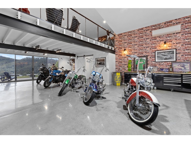 50 Willowvale Drive, Willow Vale QLD 4209
