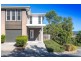 2/46 Clover Hill Drive, Mudgeeraba QLD 4213