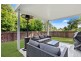 2/46 Clover Hill Drive, Mudgeeraba QLD 4213