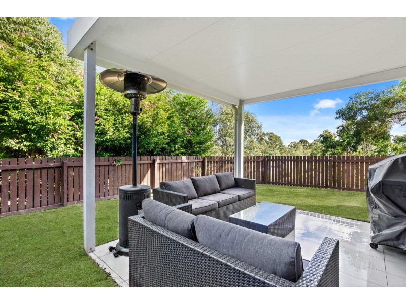 2/46 Clover Hill Drive, Mudgeeraba QLD 4213
