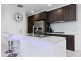 2/46 Clover Hill Drive, Mudgeeraba QLD 4213