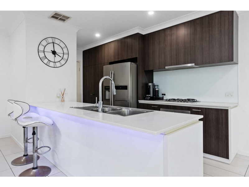 2/46 Clover Hill Drive, Mudgeeraba QLD 4213