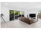 2/46 Clover Hill Drive, Mudgeeraba QLD 4213