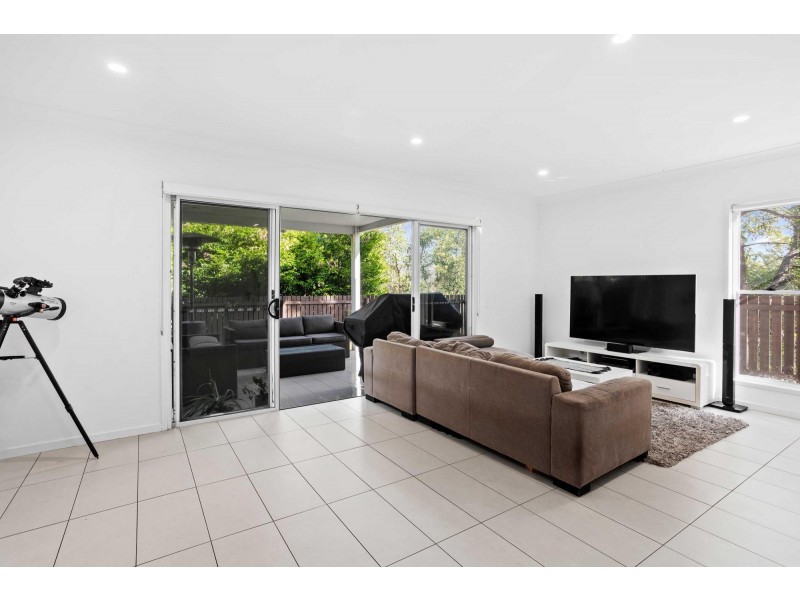 2/46 Clover Hill Drive, Mudgeeraba QLD 4213