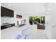 2/46 Clover Hill Drive, Mudgeeraba QLD 4213