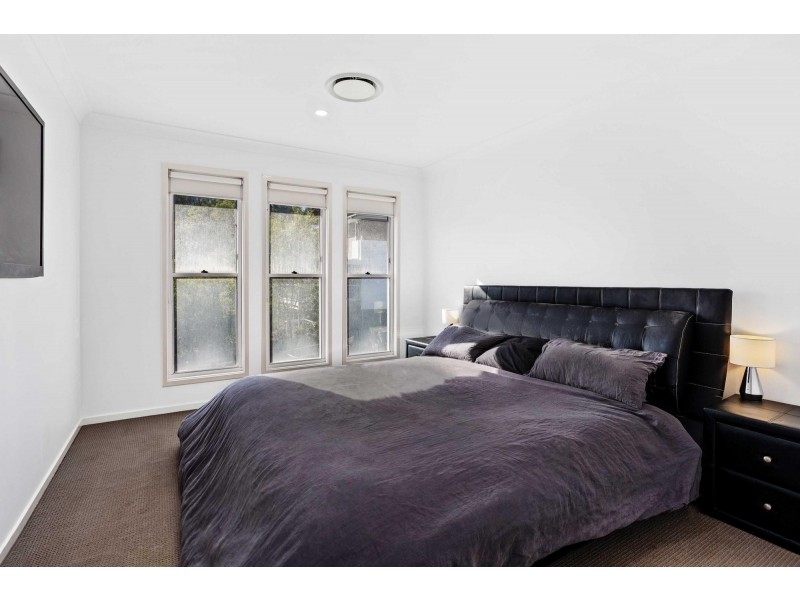 2/46 Clover Hill Drive, Mudgeeraba QLD 4213