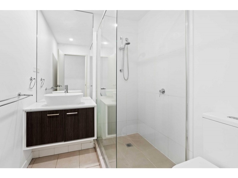 2/46 Clover Hill Drive, Mudgeeraba QLD 4213