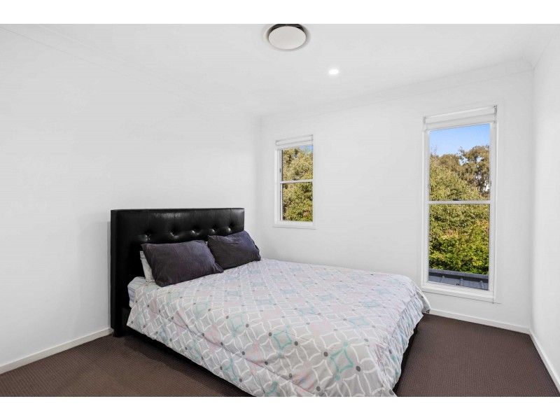 2/46 Clover Hill Drive, Mudgeeraba QLD 4213