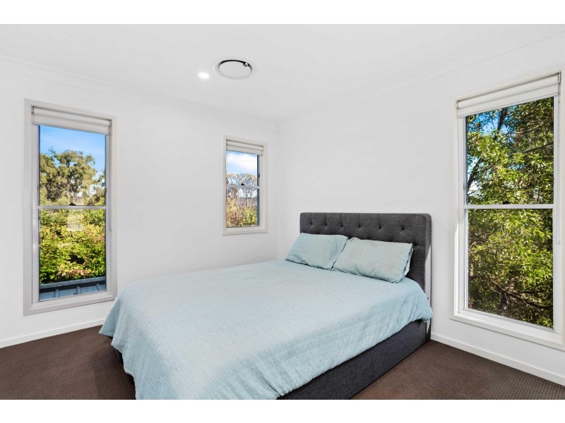 2/46 Clover Hill Drive, Mudgeeraba QLD 4213