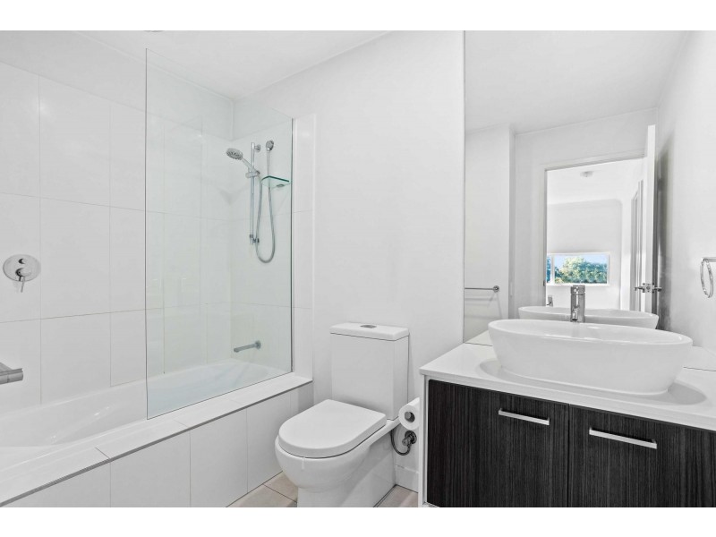 2/46 Clover Hill Drive, Mudgeeraba QLD 4213