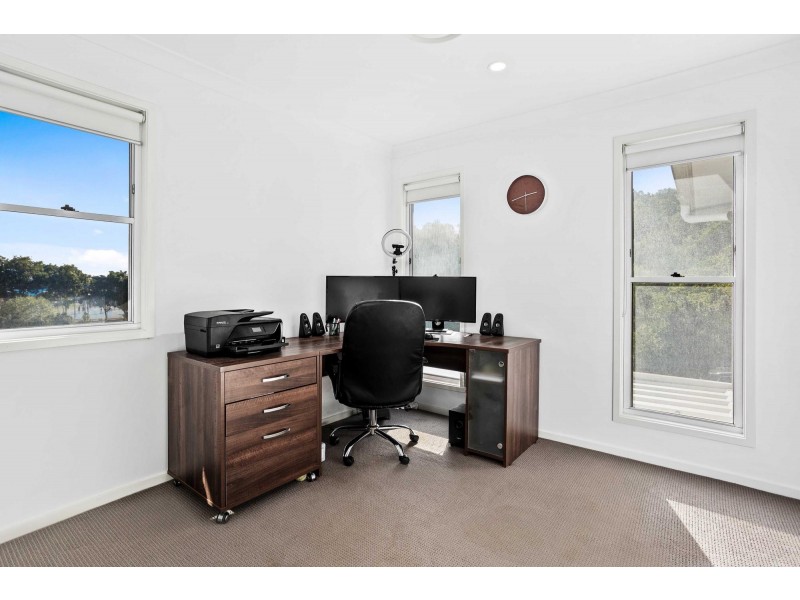 2/46 Clover Hill Drive, Mudgeeraba QLD 4213