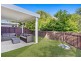 2/46 Clover Hill Drive, Mudgeeraba QLD 4213