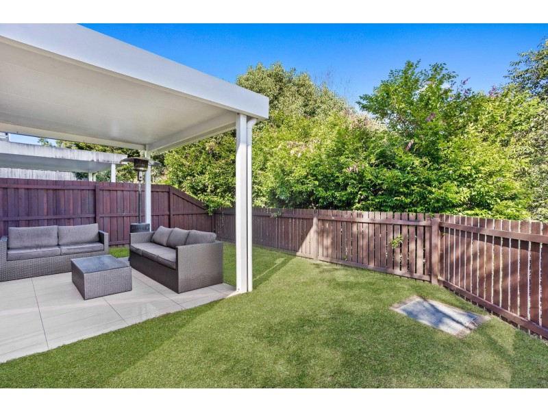 2/46 Clover Hill Drive, Mudgeeraba QLD 4213