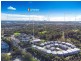 2/46 Clover Hill Drive, Mudgeeraba QLD 4213