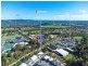 2/46 Clover Hill Drive, Mudgeeraba QLD 4213