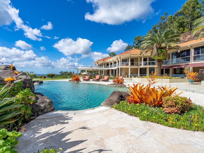 109 The Panorama, Tallai QLD 4213