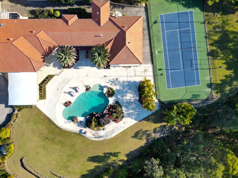 109 The Panorama, Tallai QLD 4213