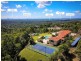 109 The Panorama, Tallai QLD 4213
