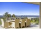 109 The Panorama, Tallai QLD 4213