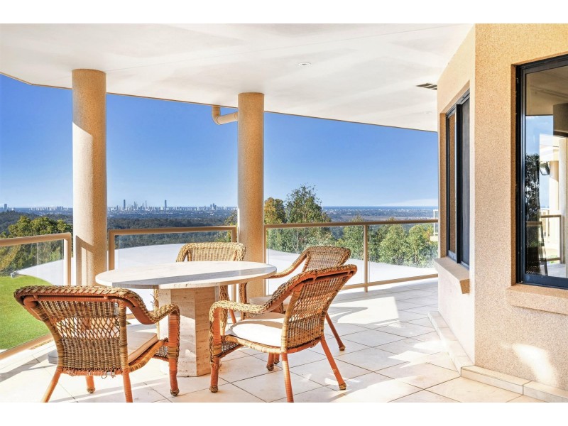 109 The Panorama, Tallai QLD 4213