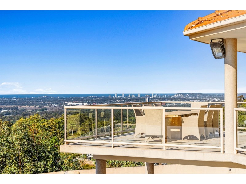 109 The Panorama, Tallai QLD 4213