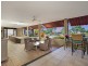 109 The Panorama, Tallai QLD 4213