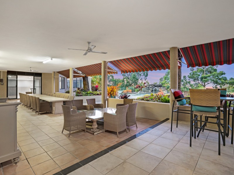 109 The Panorama, Tallai QLD 4213