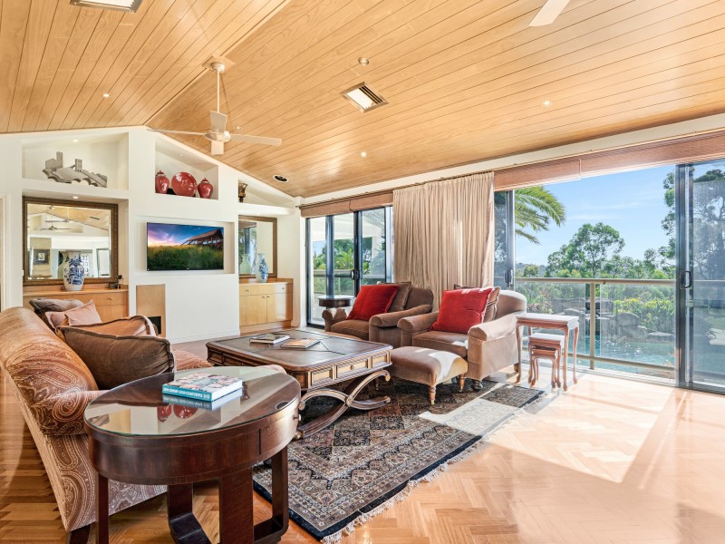 109 The Panorama, Tallai QLD 4213