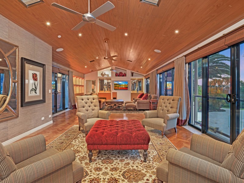 109 The Panorama, Tallai QLD 4213