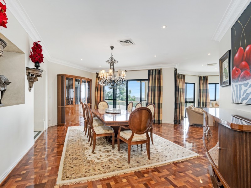 109 The Panorama, Tallai QLD 4213