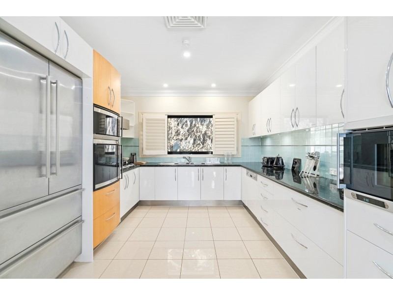 109 The Panorama, Tallai QLD 4213