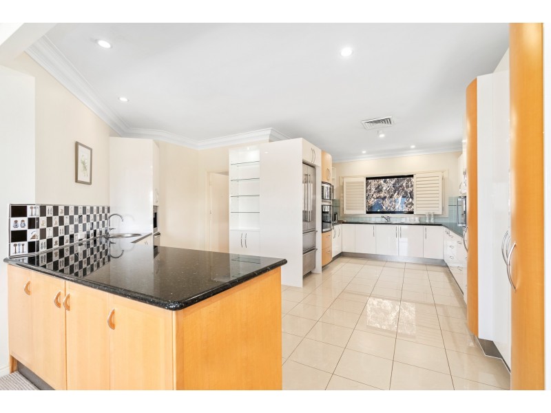 109 The Panorama, Tallai QLD 4213