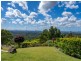 109 The Panorama, Tallai QLD 4213
