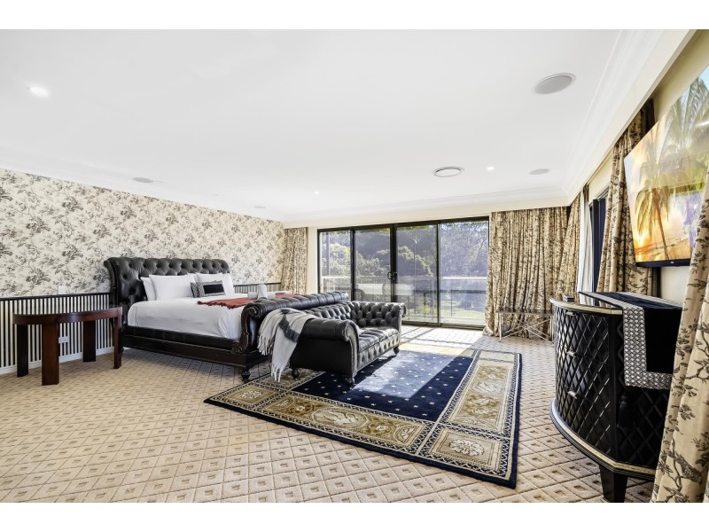 109 The Panorama, Tallai QLD 4213