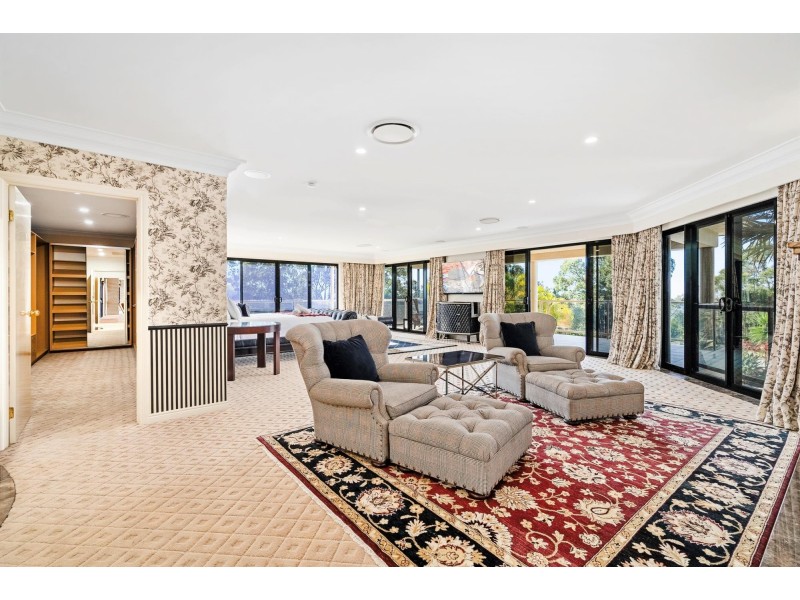 109 The Panorama, Tallai QLD 4213