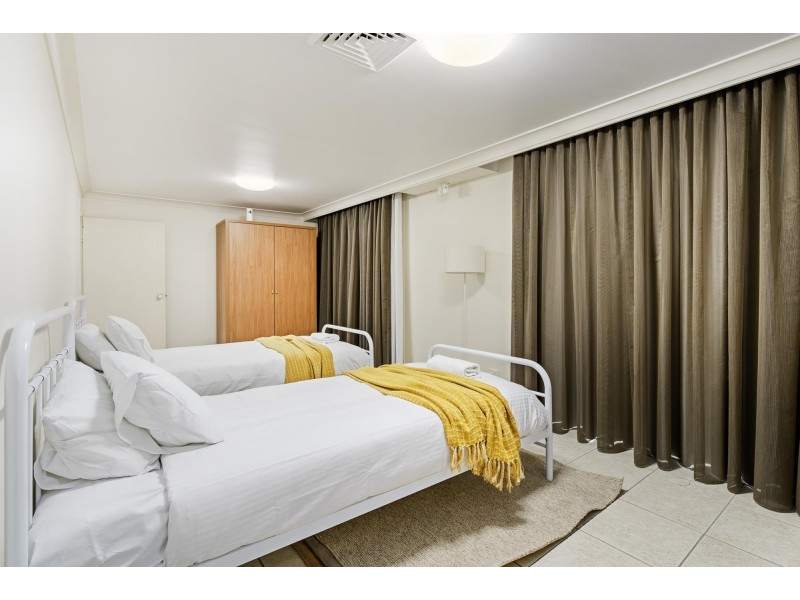 109 The Panorama, Tallai QLD 4213