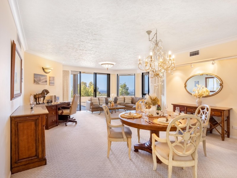 109 The Panorama, Tallai QLD 4213