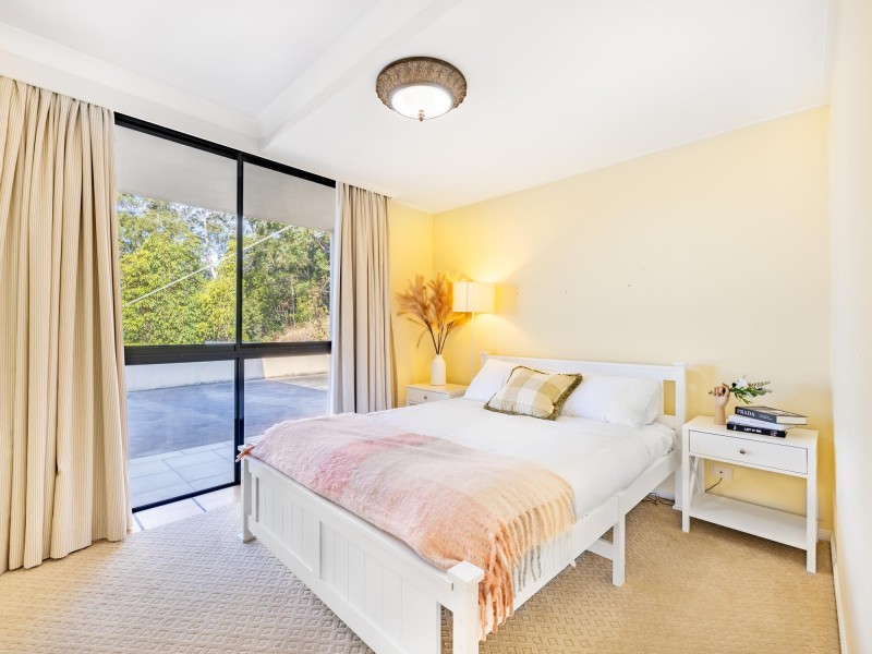 109 The Panorama, Tallai QLD 4213