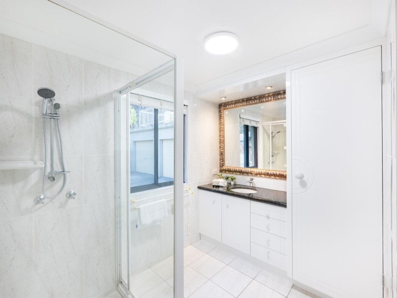 109 The Panorama, Tallai QLD 4213